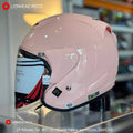 ARC Pastel Pink