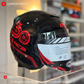 ARC Special 30th RCB Black
