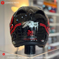 ARC Special 30th RCB Black