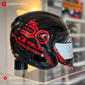 ARC Special 30th RCB Black