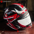 ARC Special Rexstar Black