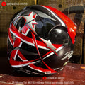 ARC Special Rexstar Black