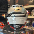 ARC Ritz Silver