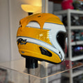 ARC Special Speed X Yellow