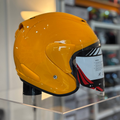 ARC Ritz Yellow
