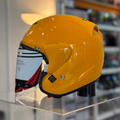 ARC Ritz Yellow