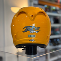 ARC Ritz Yellow