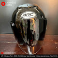 ARC Ritz Black