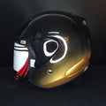 ARC Two Tone Gold