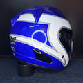 ARC Special Speed X Blue