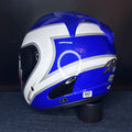 ARC Special Speed X Blue