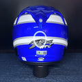 ARC Special Speed X Blue