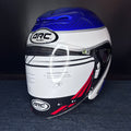 ARC Special Speed X Blue