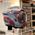 ARC XRS Star Wars BB-8