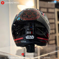 ARC XRS Star Wars Darth Vader