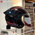 ARC XRS Star Wars Darth Vader