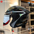 ARC XRS Star Wars Mando