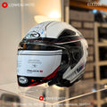ARC XRS Star Wars Stormtrooper