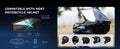 ASMAX F1 Pro