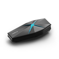 ASMAX F1 Pro
