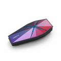 ASMAX F1 Pro