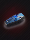 ASMAX F1 Pro