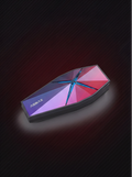 ASMAX F1 Pro
