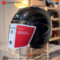 Astone DJ17 V2 Gloss Black