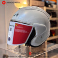 Astone DJ17 V2 Pearl White