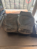 BP Protective Pads