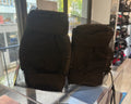 BP Protective Pads