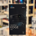 Cardo Edge Duo