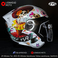 EVO RS9 Amigo