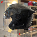 EVO RS10 Carbon