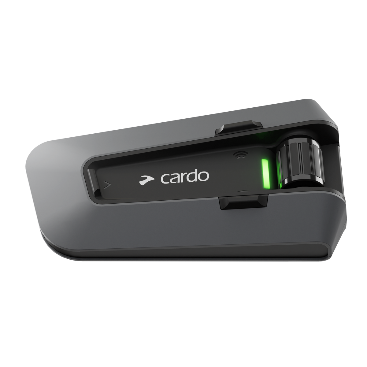Cardo Packtalk Edge unit