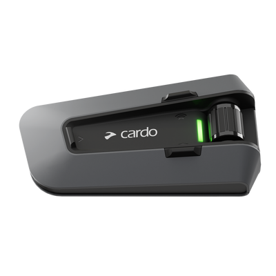 Cardo Edge Single (No Box)