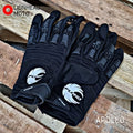 Furio APOLLO Gloves