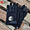 Furio APOLLO Gloves