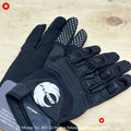 Furio APOLLO Gloves
