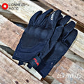 Furio ZEPHYRUS gloves