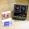 F150 Fog Lights