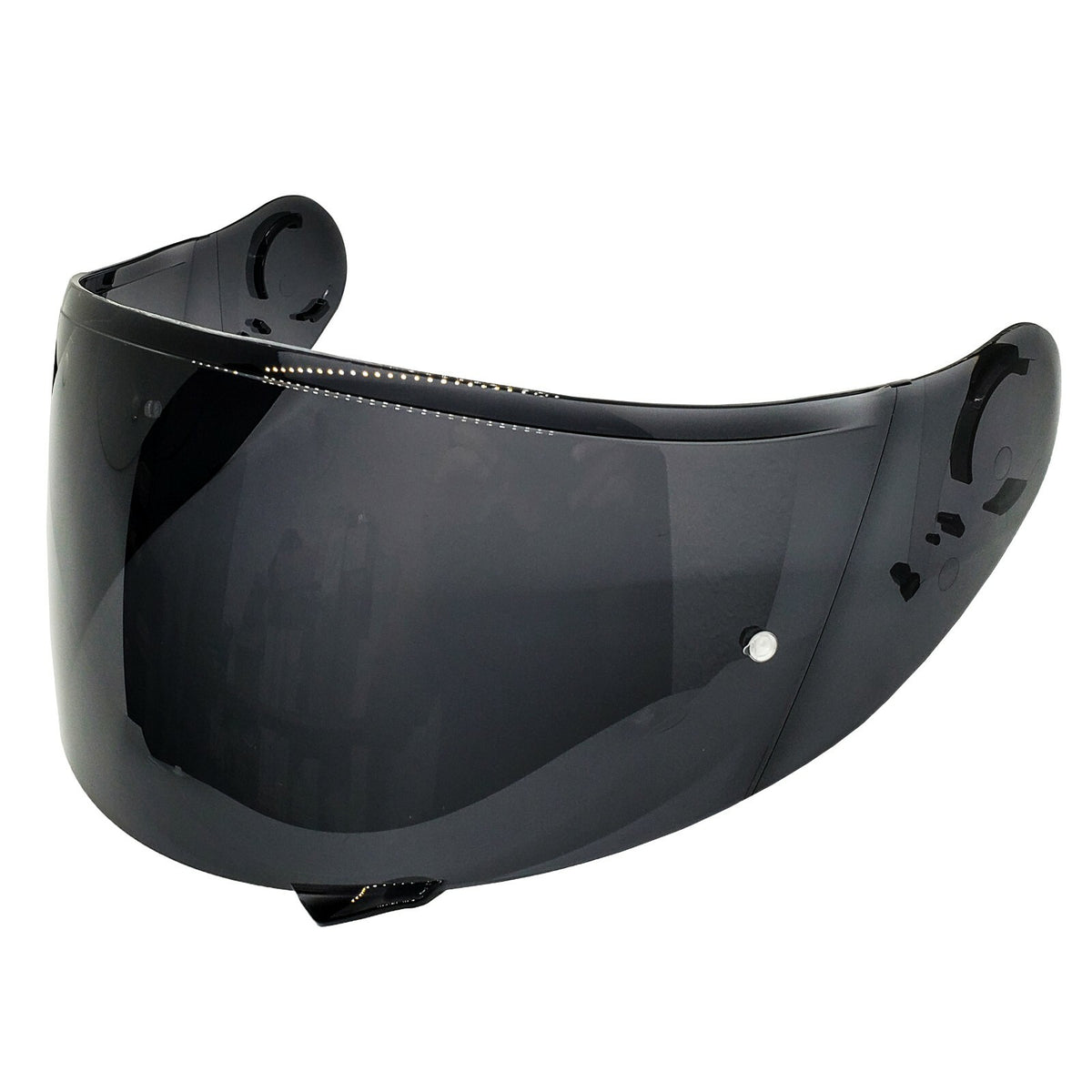 GIVI X30 VISOR