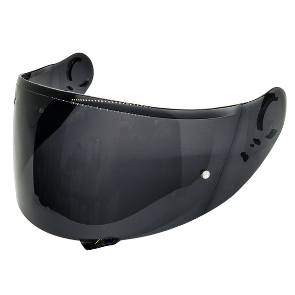 GIVI X30 VISOR