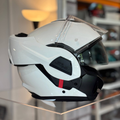 GIVI X30 White