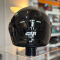 GIVI X30 Gloss Black