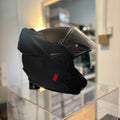GIVI X30 Matte Black