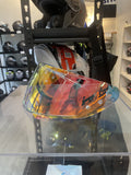 HJC C10 & C71 VISORS