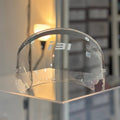 HJC F31 / i31 VISOR