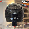 HJC F71 Carbon