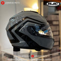 HJC C91N Nepos MC5